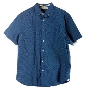 Perfect condition Large